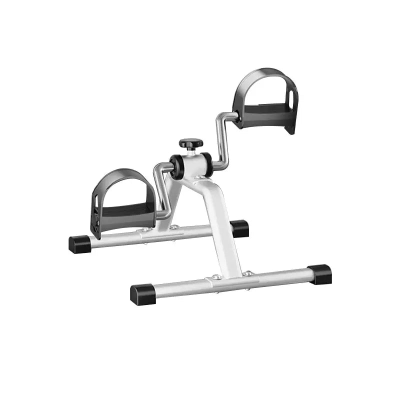 Easy Exerciser Cycle Pedal Machine For Fitness - Cardio Bike