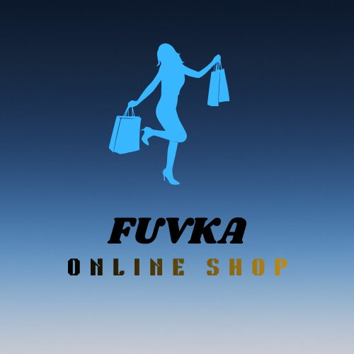 Fuvka